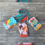 Phonebag - Billie - Schnittmuster eBook-2