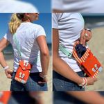 Phonebag - Billie - Schnittmuster eBook-3