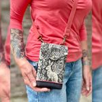 Phonebag - Billie - Schnittmuster eBook-5