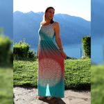 Sommerkleid - Solälva - Schnittmuster eBook-8