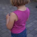 Top - Leja - Schnittmuster eBook-6