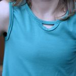 Top - Leja - Schnittmuster eBook-5