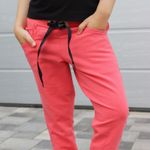 Casual Pants - Sienna - Schnittmuster eBook-6