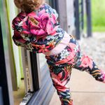 Casual Pants - Sienna - Schnittmuster eBook-3