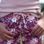 Casual Pants - Sienna - Schnittmuster eBook-7