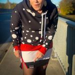 Hoodie / Hoodiekleid - Liora - Schnittmuster eBook-6