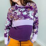 Hoodie - Petite Elise - Schnittmuster eBook-6