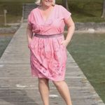Kleid - Heda - Schnittmuster eBook-9
