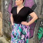 Kleid - Heda - Schnittmuster eBook-4