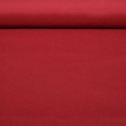 Outdoorstoff Kanaria - Olefin Uni Bordeaux