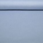 Outdoorstoff Kanaria - Olefin Uni Hellblau-0