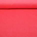 Outdoorstoff Kanaria - Olefin Uni Melone-0
