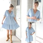 Kleid - Joslyn - Schnittmuster eBook-0