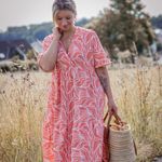 Kleid - Joslyn - Schnittmuster eBook-9