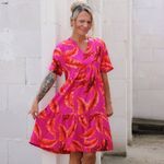 Kleid - Joslyn - Schnittmuster eBook-2