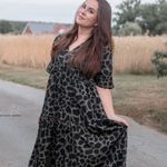 Kleid - Joslyn - Schnittmuster eBook-7