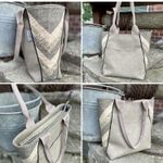 Schultertasche - Wilma - Schnittmuster eBook-2