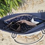 Schultertasche - Wilma - Schnittmuster eBook-7