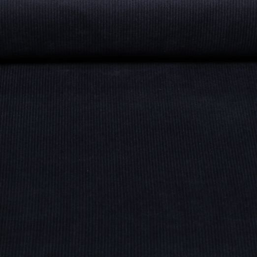 Breitstretchcord Janosch - Uni Navy