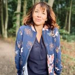 Collegejacke Damen - Papierschnittmuster-2