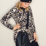 Bluse Damen - Cleo - Papierschnittmuster-2