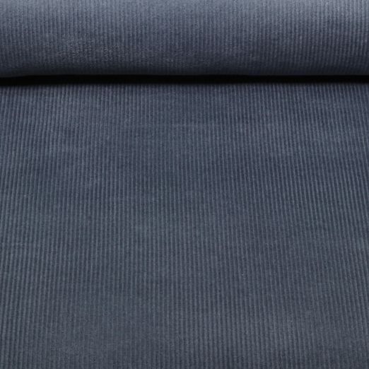 Breitstretchcord Janosch - Uni Jeans