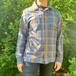 Hemdjacke Herren - Flo - Papierschnittmuster-3