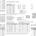Windbreaker Unisex - Papierschnittmuster-1