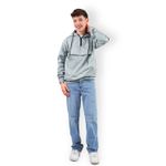 Windbreaker Unisex - Papierschnittmuster-5