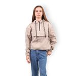 Windbreaker Unisex - Papierschnittmuster-7