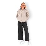 Jacke Damen - Kira - Papierschnittmuster-7