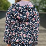 Jacke Kinder - Kira - Papierschnittmuster-2