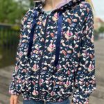 Jacke Kinder - Kira - Papierschnittmuster-3
