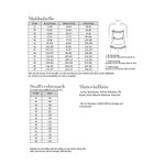 Kleid Easy Damen - Papierschnittmuster-1