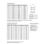Top & Rock Damen - Papierschnittmuster-1
