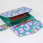Portemonnaie - SnapCase - Schnittmuster eBook-3