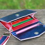 Portemonnaie - SnapCase - Schnittmuster eBook-7