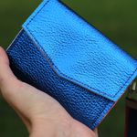 Portemonnaie - SnapCase - Schnittmuster eBook-6