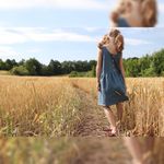 Cropped Top - Ziepeltrienchen - Schnittmuster eBook-12