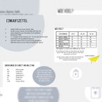 Cropped Top - Ziepeltrienchen - Schnittmuster eBook-3
