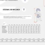 Cropped Top - Ziepeltrienchen - Schnittmuster eBook-4