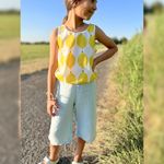 Cropped Top - Ziepeltrienchen - Schnittmuster eBook-6