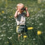 Cropped Top - Ziepeltrienchen - Schnittmuster eBook-9