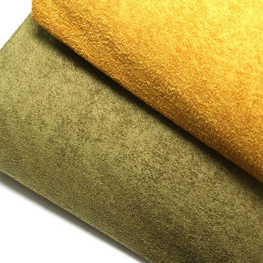 Tissu ameublement Freya