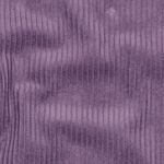 Koord - Gewassen Koord 4,5mm Paars