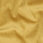 Koord - Gewassen Koord 4,5mm Krul