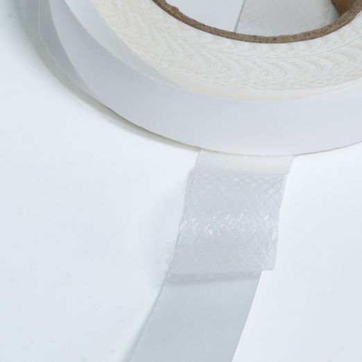 VLIXO Heißklebeband - 20mm - 20m Rolle