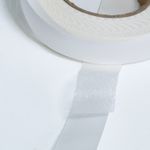 Ruban Thermocollant 10.00 Mm X 12 M - Clover