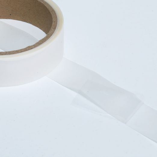 VLIXO TPU Hotmelt-Band - 25mm - 10m Rolle