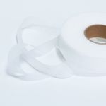 Bande de renfort VLIXO - 20 mm - Rouleau de 20 m-0